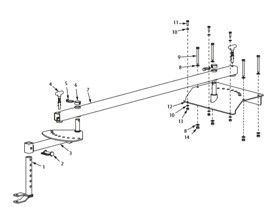 Diagram Image